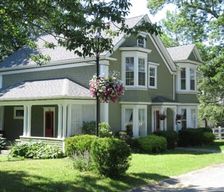 Canada Nova Scotia Shelburne vacation rental compare prices direct by owner 26567246