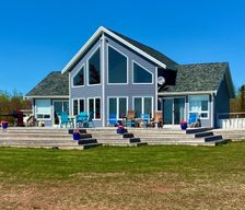 Canada Prince Edward Island Miscouche vacation rental compare prices direct by owner 3078177