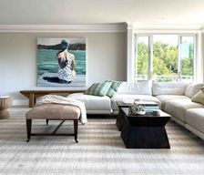 United States California San Anselmo vacation rental compare prices direct by owner 1344887