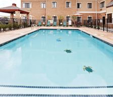 United States Oklahoma Oklahoma City vacation rental compare prices direct by owner 2238518