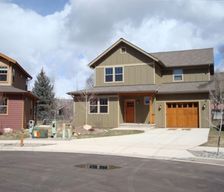 United States Colorado Durango vacation rental compare prices direct by owner 475853
