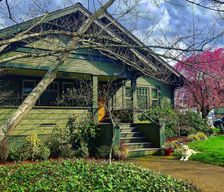 United States Oregon Ashland vacation rental compare prices direct by owner 1990205