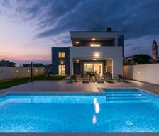 Croatia Regione istriana Vodnjan vacation rental compare prices direct by owner 6761406