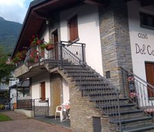 Italy  corteno golgi vacation rental compare prices direct by owner 4696092