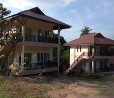 Thailand Surat Thani Koh Phangan vacation rental compare prices direct by owner 6116078