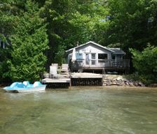 Canada Ontario Torrance vacation rental compare prices direct by owner 1320329