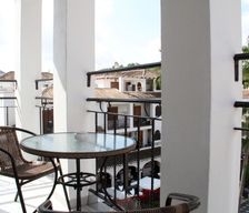 Spain Valencian Community Orihuela vacation rental compare prices direct by owner 4907912