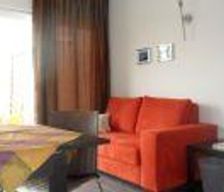 Germany  Senheim (Mosel) vacation rental compare prices direct by owner 5107468