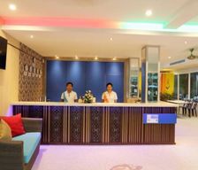 Thailand thailand phuket vacation rental compare prices direct by owner 5318612