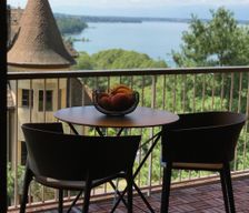 France Auvergne-Rhone-Alpes THONON LES BAINS vacation rental compare prices direct by owner 4761798