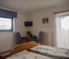Germany Bavaria Warmensteinach vacation rental compare prices direct by owner 33693737