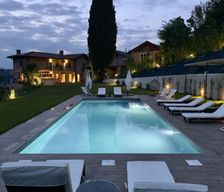 Italy  Canelli vacation rental compare prices direct by owner 3951840