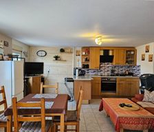 Germany Hessen Ober-Mörlen vacation rental compare prices direct by owner 23719045