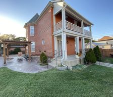 United States Colorado Pueblo vacation rental compare prices direct by owner 2365480