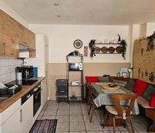 Germany Hessen Ober-Mörlen vacation rental compare prices direct by owner 29865983