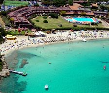 Italy Sardinia Porto Rotondo vacation rental compare prices direct by owner 4070041