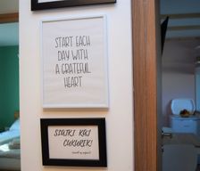 Croatia  Sveti Martin na Muri vacation rental compare prices direct by owner 4646284