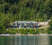 Argentina Neuquen Villa La Angostura vacation rental compare prices direct by owner 3400747