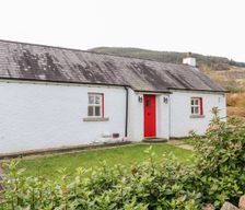 United Kingdom Northern Ireland Newry vacation rental compare prices direct by owner 4808929