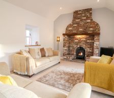 United Kingdom Northern Ireland Newry vacation rental compare prices direct by owner 4808929