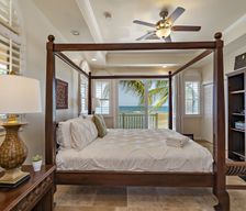 United States Hawaii Waialua vacation rental compare prices direct by owner 245450