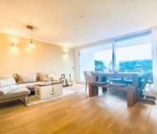 Germany Schleswig-Holstein Hohwacht vacation rental compare prices direct by owner 5048726
