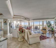 United States South Carolina Myrtle Beach vacation rental compare prices direct by owner 2212484