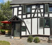 Germany  Rotenhain vacation rental compare prices direct by owner 4310224