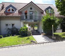 Germany Bavaria Bühel vacation rental compare prices direct by owner 4345198