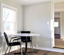 United States Maine Bangor vacation rental compare prices direct by owner 915860