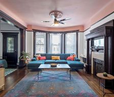 United States New Jersey Jersey City vacation rental compare prices direct by owner 927165