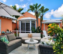 Bermuda Warwick Parish Warwick vacation rental compare prices direct by owner 3003829