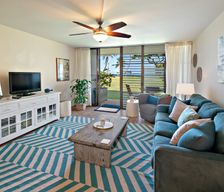 United States Hawaii Haleiwa vacation rental compare prices direct by owner 258160