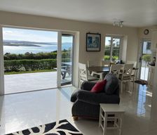Ireland Cork Schull vacation rental compare prices direct by owner 4149908