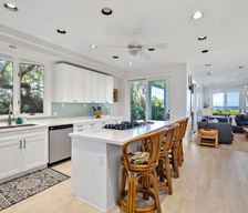 United States Hawaii Waialua vacation rental compare prices direct by owner 175389