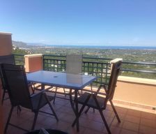 Spain Valencian Community Pedreguer vacation rental compare prices direct by owner 33296756