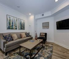 United States District of Columbia Washington vacation rental compare prices direct by owner 36689339
