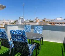 Spain  Ayamonte vacation rental compare prices direct by owner 8412920