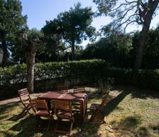Italy Province of Ancona Marcelli vacation rental compare prices direct by owner 29899365