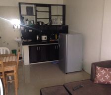 Philippines Bulacan Baliuag vacation rental compare prices direct by owner 6590586