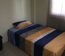 Philippines Bulacan Baliuag vacation rental compare prices direct by owner 6562606