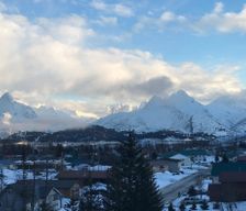 United States Alaska Valdez vacation rental compare prices direct by owner 3822620