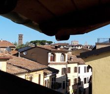 Italy Lazio Rieti vacation rental compare prices direct by owner 6580240
