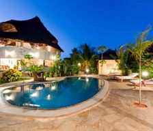 Kenya Kilifi County Watamu vacation rental compare prices direct by owner 6617165