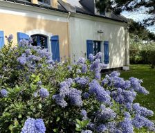 France  Bangor vacation rental compare prices direct by owner 5942161