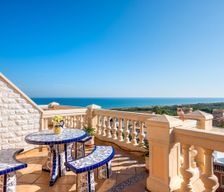 Spain Valencian Community Guardamar vacation rental compare prices direct by owner 4289790