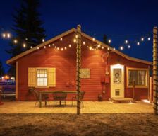 United States Colorado Woodland Park vacation rental compare prices direct by owner 147132