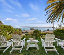 United States California Summerland vacation rental compare prices direct by owner 1963787