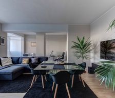 Italy Emilia-Romagna Rimini vacation rental compare prices direct by owner 6609291