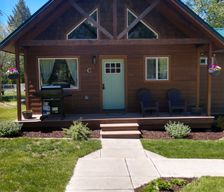 United States Montana Columbia Falls vacation rental compare prices direct by owner 1988311
